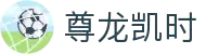 尊龙凯时人生就是搏(中国区)官方网站